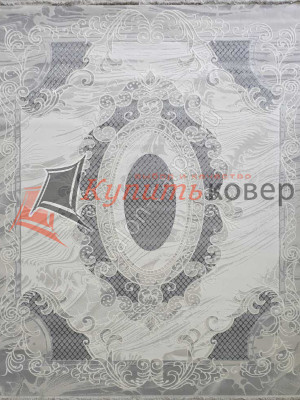 AMATIS LUX36565A STAN GREY / GREY AMATIS LUX36565A STAN GREY / GREY