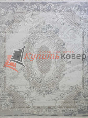 AMATIS LUX36565A STAN L.BEIGE / L.BEIGE AMATIS LUX36565A STAN L.BEIGE / L.BEIGE