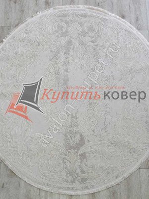 AMATIS LUX36567A DAIRE CREAM / CREAM AMATIS LUX36567A DAIRE CREAM / CREAM