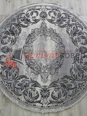 AMATIS LUX36567A DAIRE GREY / GREY