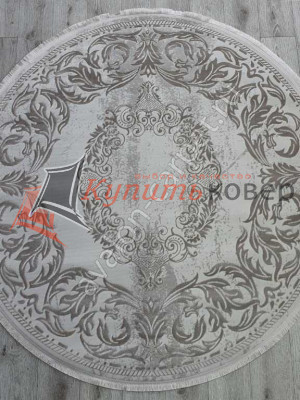 AMATIS LUX36567A DAIRE L.BEIGE / L.BEIGE AMATIS LUX36567A DAIRE L.BEIGE / L.BEIGE