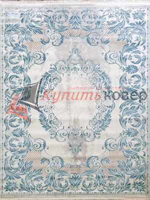 AMATIS LUX36567A STAN BLUE / BLUE AMATIS LUX36567A STAN BLUE / BLUE