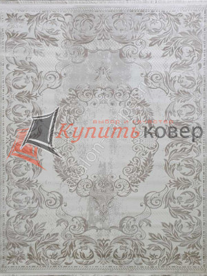AMATIS LUX36567A STAN L.BEIGE / L.BEIGE