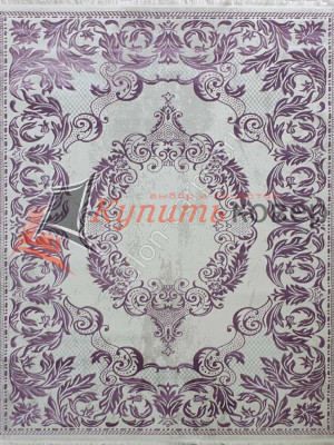 AMATIS LUX36567A STAN LILA / LILA