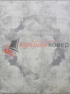 AMATIS LUX 36560A STAN GREY / CREAM