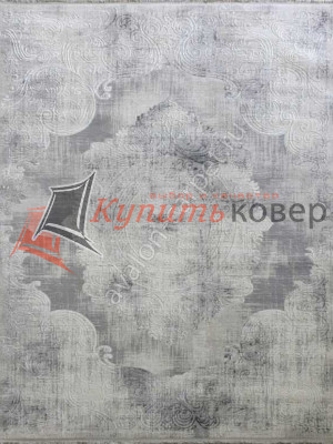 AMATIS LUX  36560A STAN GREY / GREY