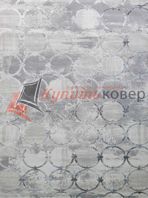 AMATIS LUX36444B STAN GREY / GREY