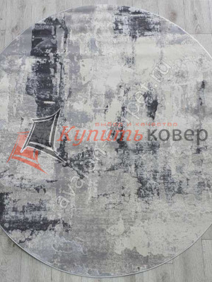 AMATIS LUX36506A DAIRE GREY / GREY