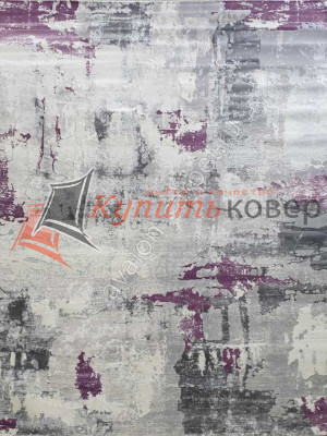 AMATIS LUX36506A STAN GREY / LILA AMATIS LUX36506A STAN GREY / LILA