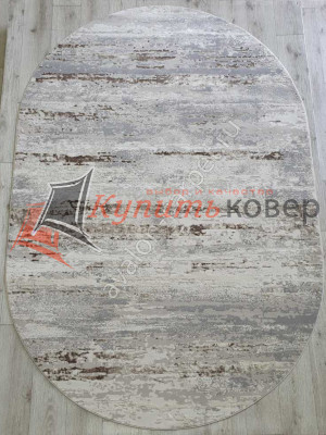 AMATIS LUX36556A OVAL D.VIZON / D.VIZON AMATIS LUX36556A OVAL D.VIZON / D.VIZON