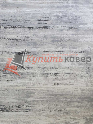 AMATIS LUX36556A STAN GREY / GREY AMATIS LUX36556A STAN GREY / GREY