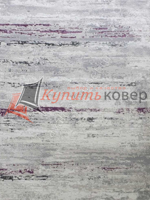 AMATIS LUX36556A STAN GREY / LILA AMATIS LUX36556A STAN GREY / LILA
