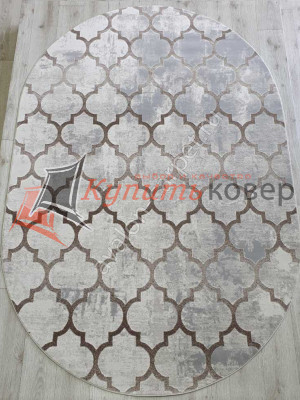 AMATIS LUX36557A OVAL D.VIZON / D.VIZON AMATIS LUX36557A OVAL D.VIZON / D.VIZON