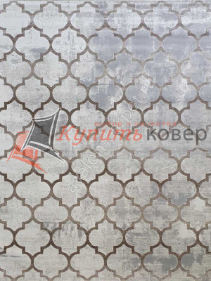 AMATIS LUX36557A STAN D.VIZON / D.VIZON AMATIS LUX36557A STAN D.VIZON / D.VIZON