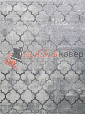 AMATIS LUX36557A STAN GREY / GREY