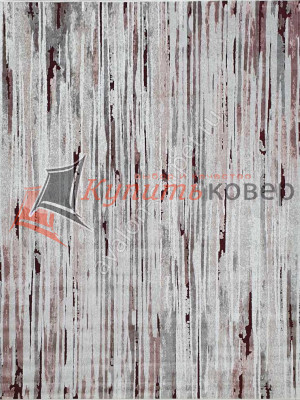 ����� VENETO 37007-689810
