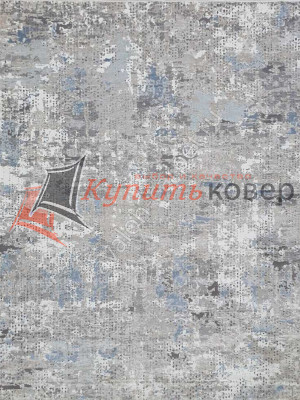 ����� Prisma 82002-2242