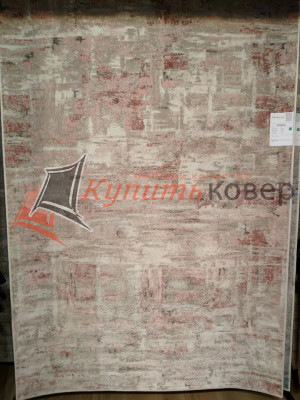 ����� Prisma 82007-6111