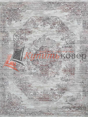 ����� Prisma 82011-6191
