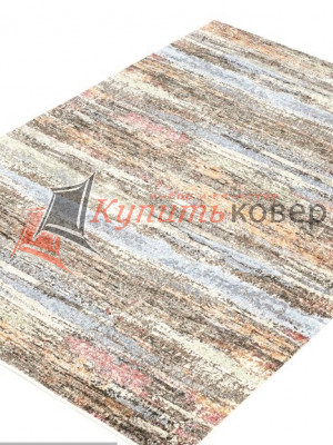 Ковер Matrix 89841-6261 Ковер Matrix 89841-6261