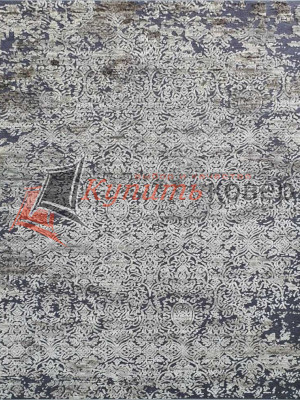 Ковер GENOVA 38382-555550 Ковер GENOVA 38382-555550