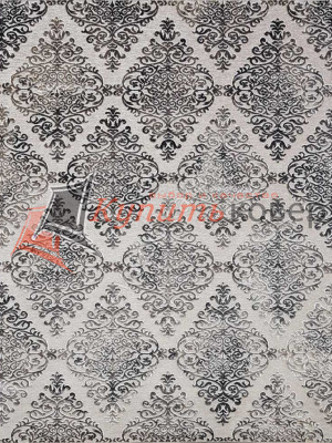 Ковер GENOVA 38294-652590 Ковер GENOVA 38294-652590
