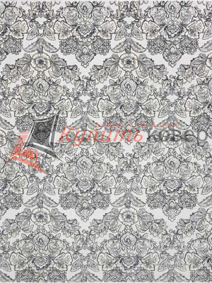Ковер GENOVA 38473-656561 Ковер GENOVA 38473-656561