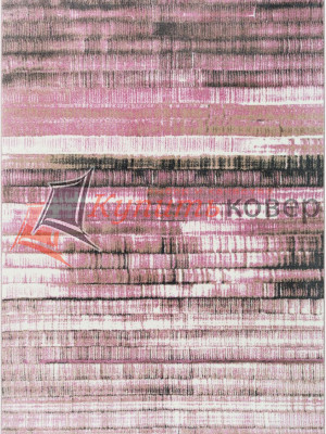 Ковер Agnella Touch Secale beige Ковер Agnella Touch Secale beige