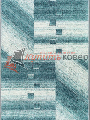 Agnella Touch Sados grey