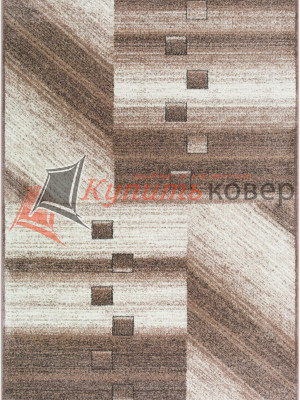 Agnella Touch Sados beige