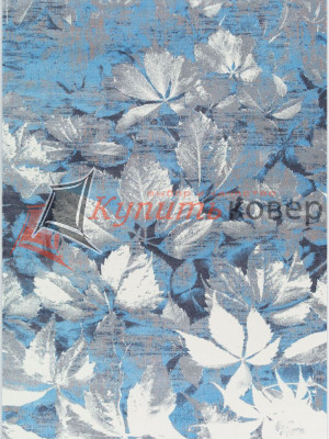 Ковер Soft APNOY grey Ковер Soft APNOY grey