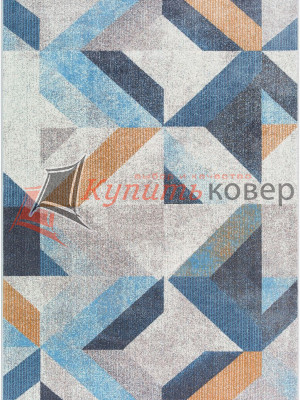 Ковер Soft HALLEBY grey Ковер Soft HALLEBY grey