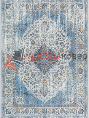 ����� Soft SKJERN grey