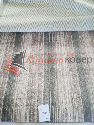 Ковер Soft SERATAS pink Ковер Soft SERATAS pink