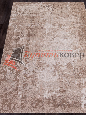 ����� ARMINA 03708A � BROWN / BROWN