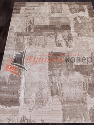 КОВЕР ARMINA 03710A — BROWN / BROWN КОВЕР ARMINA 03710A — BROWN / BROWN