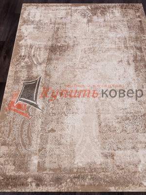 КОВЕР ARMINA 03711A — BROWN / BROWN КОВЕР ARMINA 03711A — BROWN / BROWN