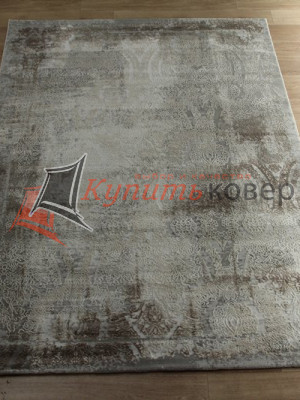 КОВЕР ARMINA 03801A — GREY / BROWN КОВЕР ARMINA 03801A — GREY / BROWN