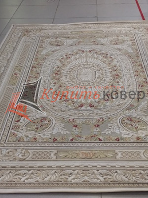 Ковер GENOVA 38378-626260 Ковер GENOVA 38378-626260