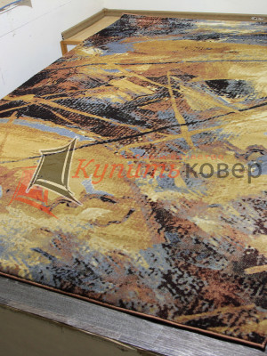 BUHARA D371-BEIGE