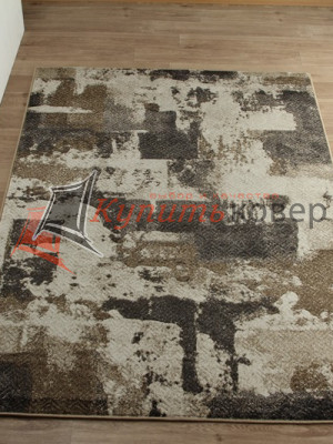 ����� �� ��� MERINOS MATRIX D564 � CREAM-GRAY