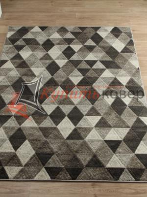 ����� �� ��� MERINOS MATRIX D578 � GRAY-BROWN