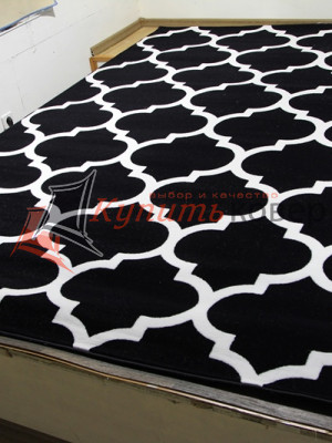 MEGA CARVING D422-DARK NAVY