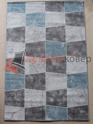 Ковер на пол SOFIT 2192 — LIGHT GRAY Ковер на пол SOFIT 2192 — LIGHT GRAY