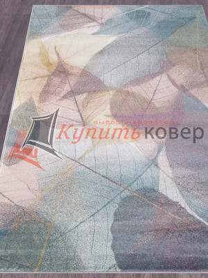 Ковер на пол SOFIT 2368 LIGHT GRAY Ковер на пол SOFIT 2368 LIGHT GRAY