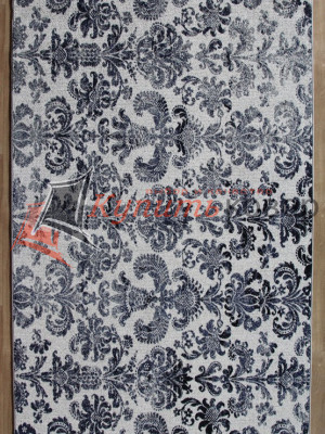 SUNRISE D540 — GRAY-BLUE SUNRISE D540 — GRAY-BLUE