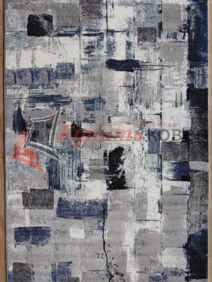 SUNRISE d457-grey-blue