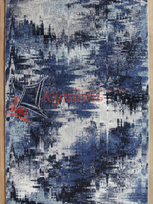 SUNRISE d543-grey-blue