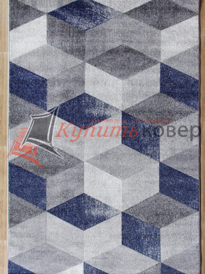 SUNRISE d557-grey-blue