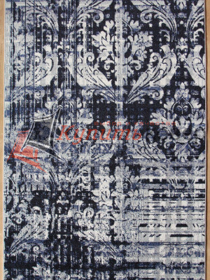 SUNRISE d458-navy SUNRISE d458-navy